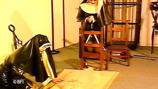 international sm 01- rubber.