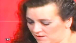 Extreme suffering 47