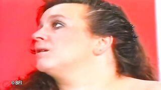 Extreme suffering 47