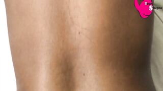 Physical and Mental Peace - 1 image