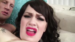 BBW - MILF - BIG TITS - 15 image