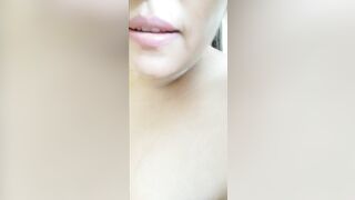 I confess that they fuck me and leave cum on my buttocks