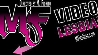 Pervert Kisses to Awake - Sweet Sin for Black SSBBW Thammy Leviemont