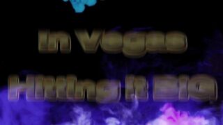 Cheating MILF Called Her BBC Masseuse for a Fuck and Breeding Session