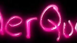 Bbw stepmom receives a rude visit in her bed with anal sex - 11 image