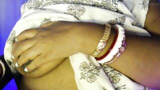 Desi Hot Girl Boobs Nipple Sucking Dildo Pussy Fucking.