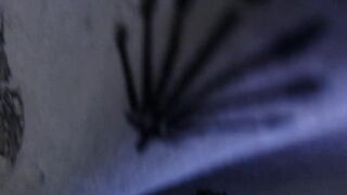 Desi Hot Girl Boobs Nipple Sucking Dildo Pussy Fucking.