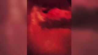 Sexy curvy mother gets fucked by daddy