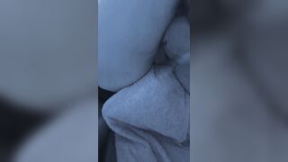 Nice blonde girlfriend she loves sex