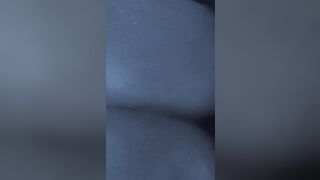 Nice blonde girlfriend she loves sex