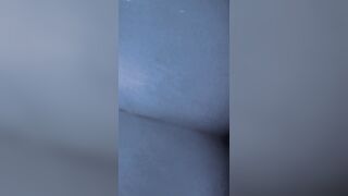 Nice blonde girlfriend she loves sex