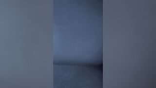 Nice blonde girlfriend she loves sex