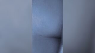 Nice blonde girlfriend she loves sex