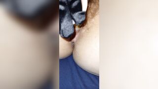 Alexandra de la Lidal - 13 image