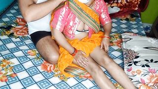 Very Beautiful Bhabhi Fucked