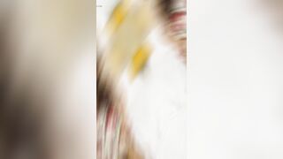 How Can Someone Be so Beautiful - 12 image