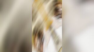 How Can Someone Be so Beautiful - 13 image