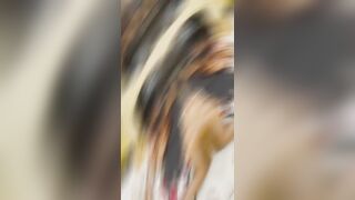 How Can Someone Be so Beautiful