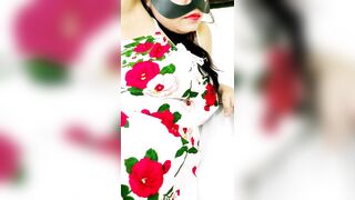 How Can Someone Be so Beautiful