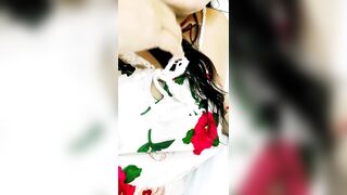 How Can Someone Be so Beautiful - 3 image