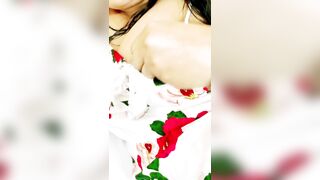 How Can Someone Be so Beautiful - 4 image