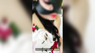 How Can Someone Be so Beautiful - 9 image