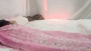 I Know Bhabhi Your Hot Pussy Needs My Cock for Deep Hardcore Fuck