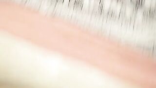 When a woman's wife is working - 6 image