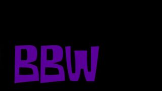 I keep taking out my gifts, stay with me to discover how I find out what they are and how I play with them.