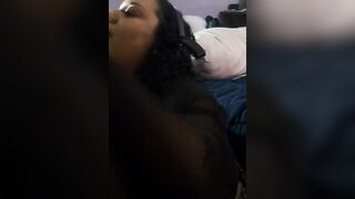 Facefuck and Deepthroat - 12 image