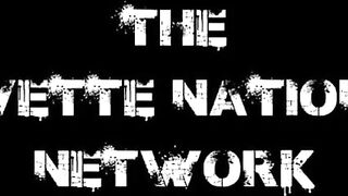 Naughty College Girls Angelina Castro and Sara Jay