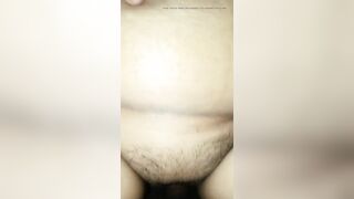 A woman's desire to be pampered - 8 image