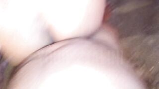 Stepmom Alone In Village Home Stepson Fucking Ass