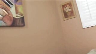 SSBBW AMATEUR EBONY AZZ BABY