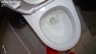 SSBBW Sucks & Fucks Plumber Since Her Husband Wasant Good At "Handy" Work