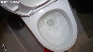 SSBBW Sucks & Fucks Plumber Since Her Husband Wasant Good At "Handy" Work