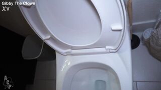 SSBBW Sucks & Fucks Plumber Since Her Husband Wasant Good At "Handy" Work