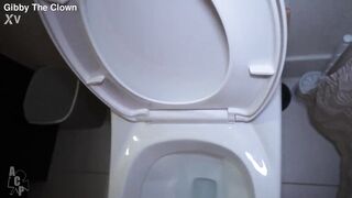 SSBBW Sucks & Fucks Plumber Since Her Husband Wasant Good At "Handy" Work