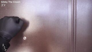 SSBBW Sucks & Fucks Plumber Since Her Husband Wasant Good At "Handy" Work