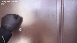 SSBBW Sucks & Fucks Plumber Since Her Husband Wasant Good At "Handy" Work