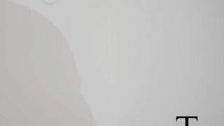 A GROUP OF HORNY BBWS RAVAGE THOR JOHNSON - 3 image