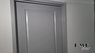 JAY PLAYHARD RAILING BIG BOOTY BBWS - 9 image