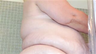 BBW | SSBBW | Masturbation | Hijab | cum explode | bust a nut | Thick White Girl | Big | Chubby | Jamdown26 | fat white girl | fat white ass | big juicy ass | dripping wet pussy | fat ass | Fat Thick White Girl | Big Booty BBW | big butt SSBBW | fat pussy - 3 image