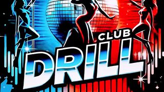 Big ass big breasted Sexxxy ssbbw sex symbol gets all Her horny holes Slutted OUT!!