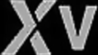 Gangbang ANAL bbw with an spanish beautiful blonde