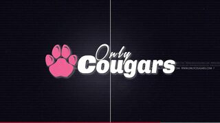 BBW Bella Bendz Sucks Off A Black Dude - 1 image