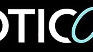 Watch these horny BBW MILFs share one BBC & lick each other's wet pussies like dirty sluts - 1 image