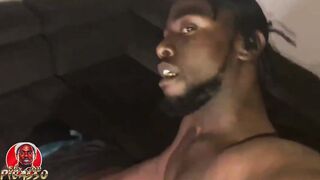 The LastRealTop nails a famous BBW with a tight pussy & ass, balls deep in the vagina and a beautiful face