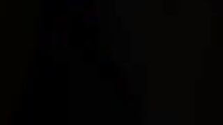 The most incredible ass match-up ever! Esther Corzo & her culo will make you drool with lust!