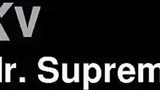 The most incredible ass match-up ever! Esther Corzo & her culo will make you drool with lust!